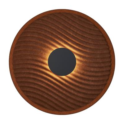 Бра Mantra 9442 Настенный светильник ACUSTIC арт. 497050