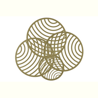 Бра Mantra Настенно-потолочный светильник COLLADGE 7231 арт. 096813