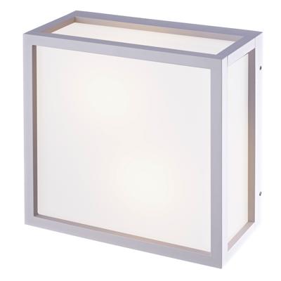 Бра Mantra Настенный уличный светильник UTAH 8379 арт. 177725