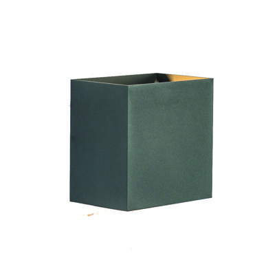 Бра Mantra Настенный уличный светильник DAVOS XL 7651 арт. 112117