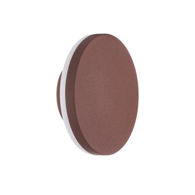 Бра Mantra Настенный светильник BORA 6538 арт. 111944