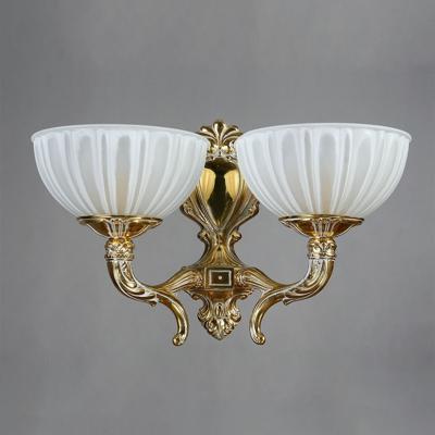 Бра Mantra Бра 02227/2  WP арт. 096903