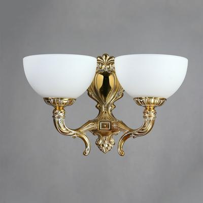 Бра Mantra Бра 02155/2   WP арт. 096640