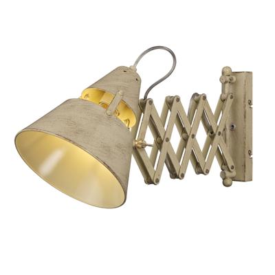 Бра Mantra Бра INDUSTRIAL 5434 арт. 099445