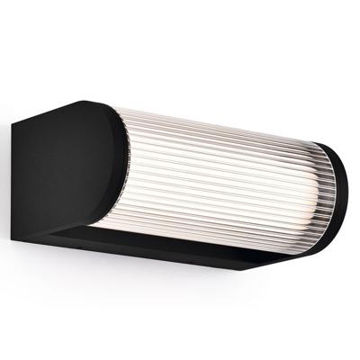 Бра Mantra Настенный уличный светильник GANT 9155 арт. 432338