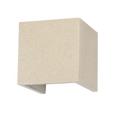 Бра Mantra Настенный уличный светильник TAOS 7109 арт. 096939