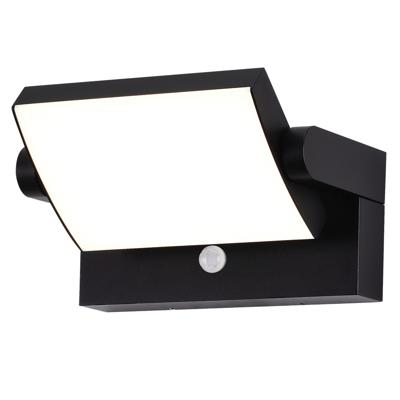 Бра Mantra Настенный уличный светильник COOPER 8473 арт. 177191