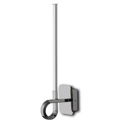 Бра Mantra Настенный светильник Cinto 6132 арт. 066581