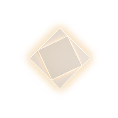 Бра Mantra Настенный светильник DAKLA 6426 арт. 089470