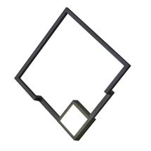 /i/Bra-Mantra-s11183238