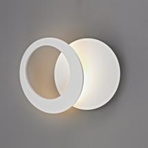 /i/Bra-Mantra-s11183301