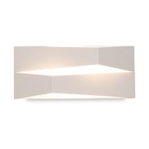 /i/Bra-Mantra-s12039993