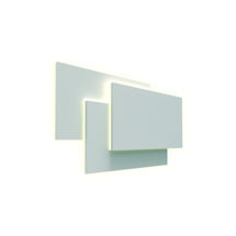 /i/Bra-Mantra-s12042731