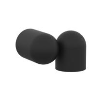 /i/Bra-Mantra-s12045696