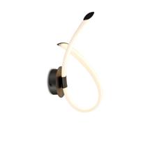 /i/Bra-Mantra-s12097804