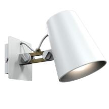 Бра Mantra Настенный светильник Looker 3772 арт. 000484