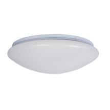Бра Mantra Настенный светильник SORIA BR01357 арт. 418364