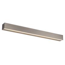 Бра Mantra Настенный светильник ELEGANCE 9014 арт. 407921