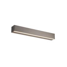 Бра Mantra Настенный светильник ELEGANCE 9015 арт. 407923