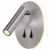 Бра Mantra Бра MANTRA CAYMAN  6081 арт. 064587