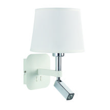 Бра Mantra Бра MANTRA HABANA 5316+5237 арт. 064735