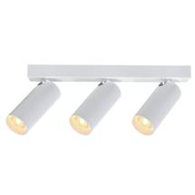 Бра Mantra 9178 Настенный светильник NAZARE арт. 432204