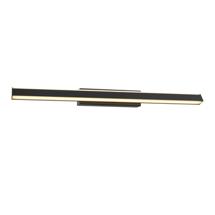 Бра Mantra Настенный светильник LINEAL 8963 арт. 407965