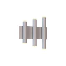 Бра Mantra Бра CALA 8189 арт. 152251