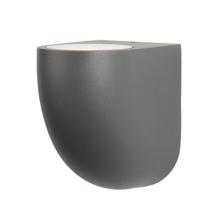 Бра Mantra 9110 Настенный уличный светильник BALDY арт. 432360