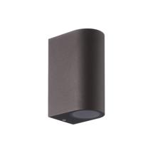 Бра Mantra Настенный уличный светильник Kandanchu 7470 арт. 101954