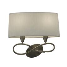 Бра Mantra Бра Mantra Lua 3707 арт. 099455