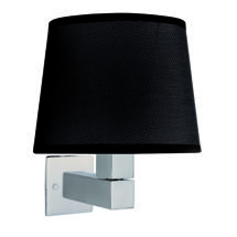 Бра Mantra Бра BAHIA 5236+5238+5170 арт. 066196