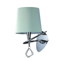 Бра Mantra Бра MARA 1647 арт. 074812