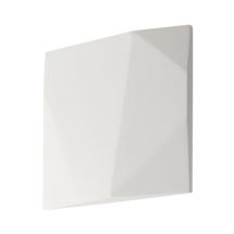 Бра Mantra Настенный светильник COOK 7111 арт. 096801