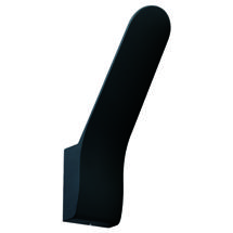 Бра Mantra Настенный уличный светильник ANDES 8154 арт. 152320