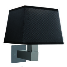 Бра Mantra Бра BAHIA 5235+5240+5171 арт. 066188