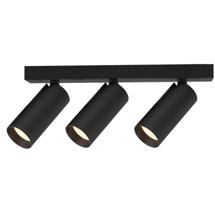 Бра Mantra 9179 Настенный светильник NAZARE арт. 432206