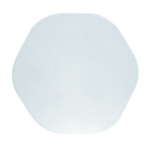 Бра Mantra Настенно-потолочный светильник BORA BORA C0105 арт. 065784