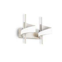 Бра Mantra Настенный светильник Tsunami 2L арт. 074764