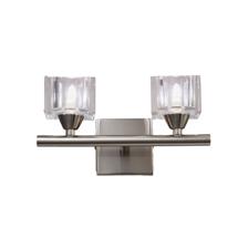 Бра Mantra Бра CUADRAX 1113 арт. 084020