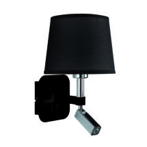 Бра Mantra Бра HABANA 5317+5238 арт. 065603