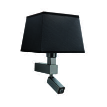 Бра Mantra Бра BAHIA 5233+5240 арт. 066158