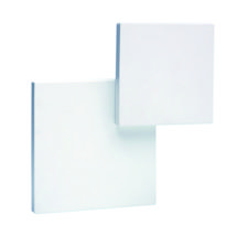 Бра Mantra Настенный светильник TAHITI C0141 арт. 064623