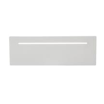 Бра Mantra Настенный светильник TOJA 5121 арт. 064613