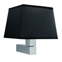 Бра Mantra Бра BAHIA 5236+5240 арт. 066206