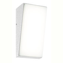 Бра Mantra Настенный уличный светильник SOLDEN 7073 арт. 096485