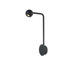 Бра Mantra Настенный светильник Mantra EYES 7513 арт. 111953