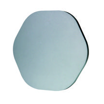 Бра Mantra Настенно-потолочный светильник BORA BORA C0115 арт. 065788