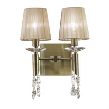 Бра Mantra Бра TIFFANY 3883 арт. 075086