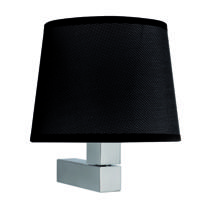 Бра Mantra Бра BAHIA 5236+5238 арт. 066198